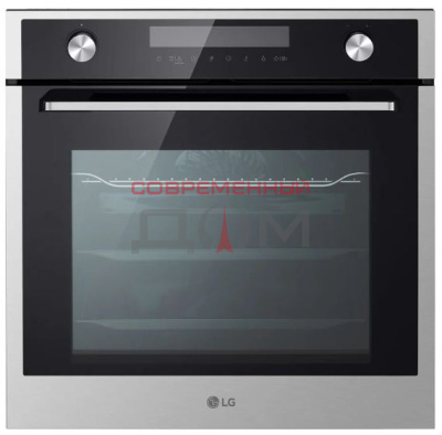 LG WSEZ 7225S1